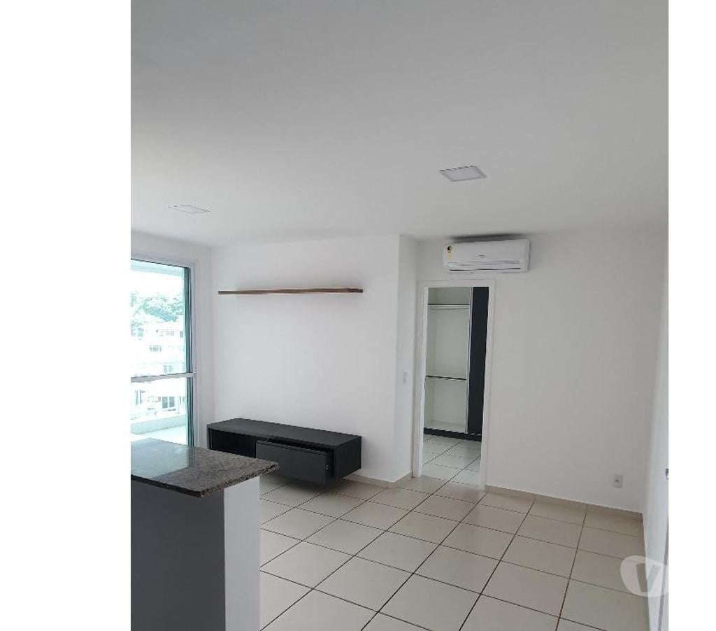 Apartamentos a venda Manaus AM - Fotos para Smart Centro Apartamentos 1 e 3 quartos Centro de Manaus