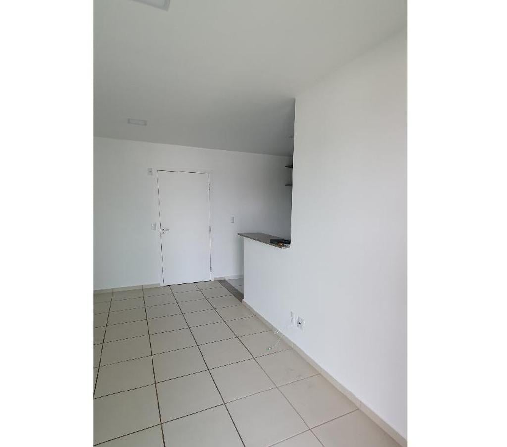 Apartamentos a venda Manaus AM - Fotos para Smart Centro Apartamentos 1 e 3 quartos Centro de Manaus