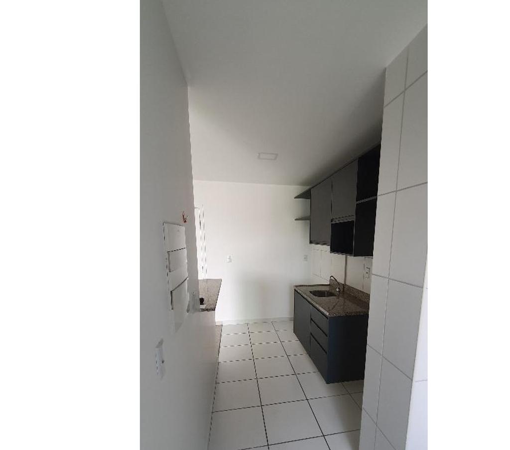 Apartamentos a venda Manaus AM - Fotos para Smart Centro Apartamentos 1 e 3 quartos Centro de Manaus