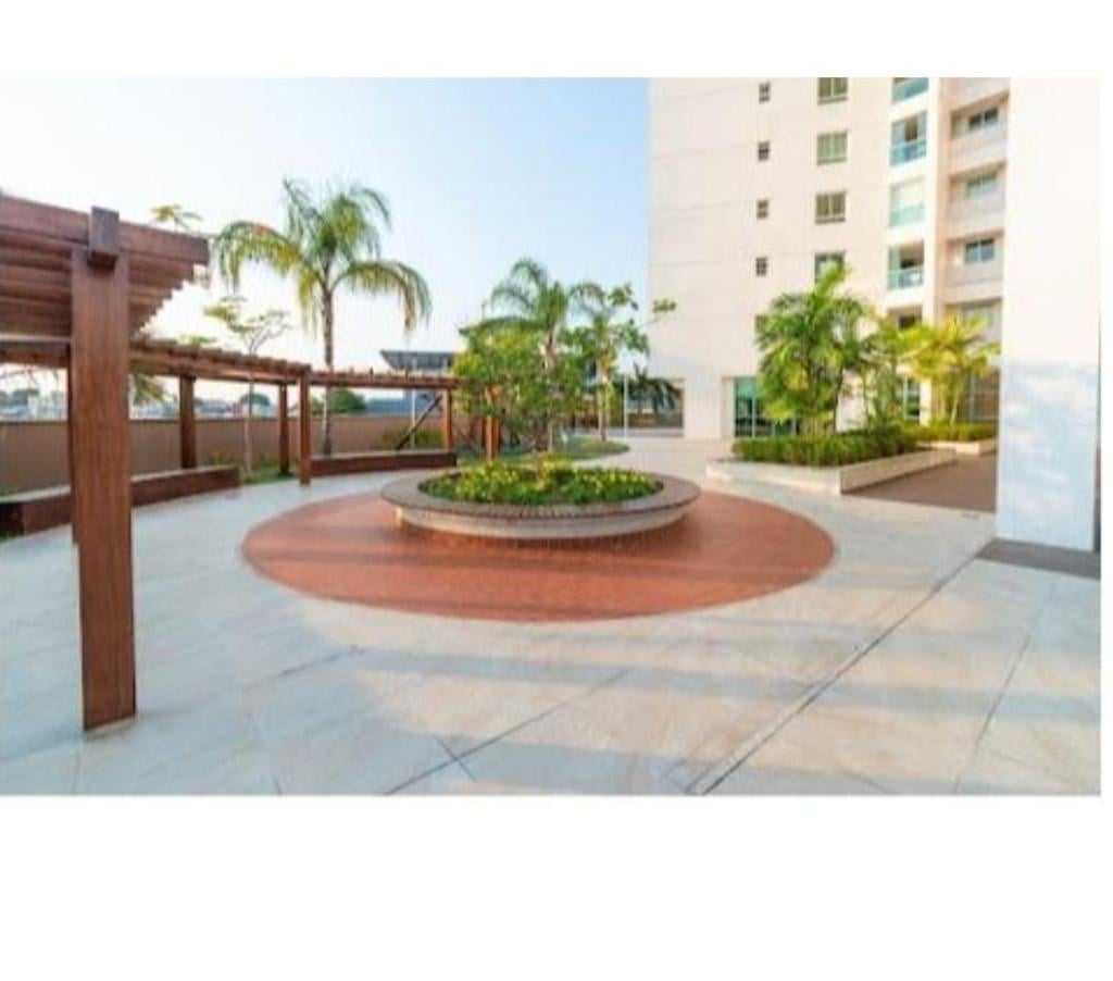 Apartamentos a venda Manaus AM - Fotos para Smart Centro Apartamentos 1 e 3 quartos Centro de Manaus