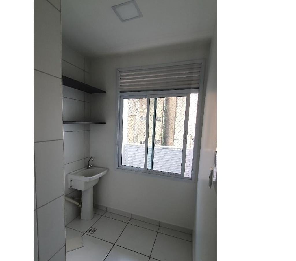 Apartamentos a venda Manaus AM - Fotos para Smart Centro Apartamentos 1 e 3 quartos Centro de Manaus