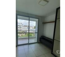 Smart Centro Apartamentos 1 e 3 quartos Centro de Manaus