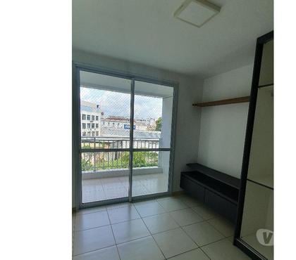 Casas a venda - Fotos para Smart Centro Apartamentos 1 e 3 quartos Centro de Manaus