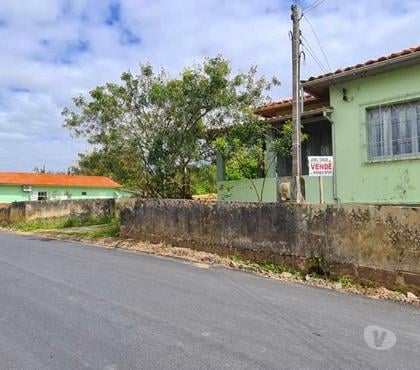 casas para vender - Fotos para Sitio com 5.184,26 m² no Morro da Cruz - JaguarunaSC