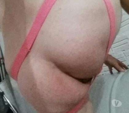 Sexo gay Porto Alegre Norte Porto Alegre RS - Fotos para dele pra ele se satisfazer