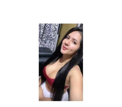 Acompanhantes - Fotos para Sabrina marques