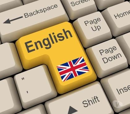 Cursos de idiomas Vila Mariana Sao Paulo SP - Fotos para Reforço Escolar de Inglês e Aula Particular de Inglês