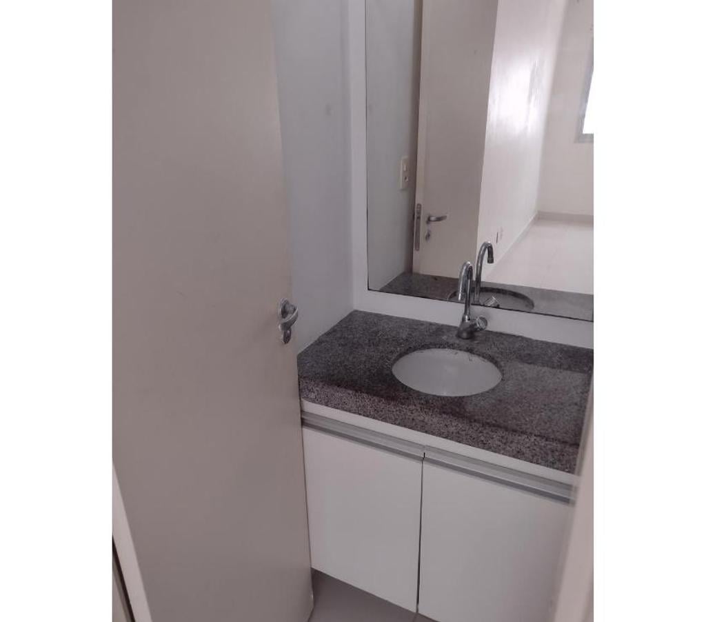 Apartamentos a venda Lauro de Freitas BA - Fotos para Apartamento com 2 Quartos sendo 1 Suíte em Lauro de Freitas