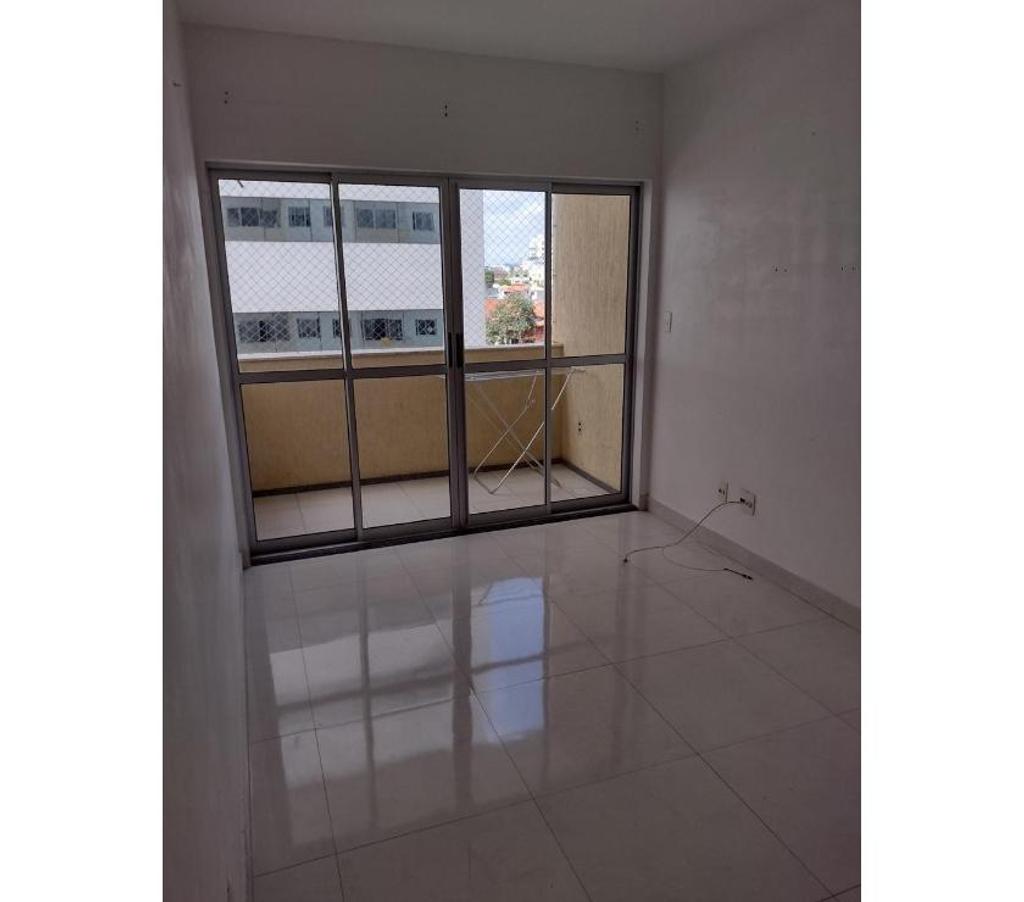 Apartamentos a venda Lauro de Freitas BA - Fotos para Apartamento com 2 Quartos sendo 1 Suíte em Lauro de Freitas