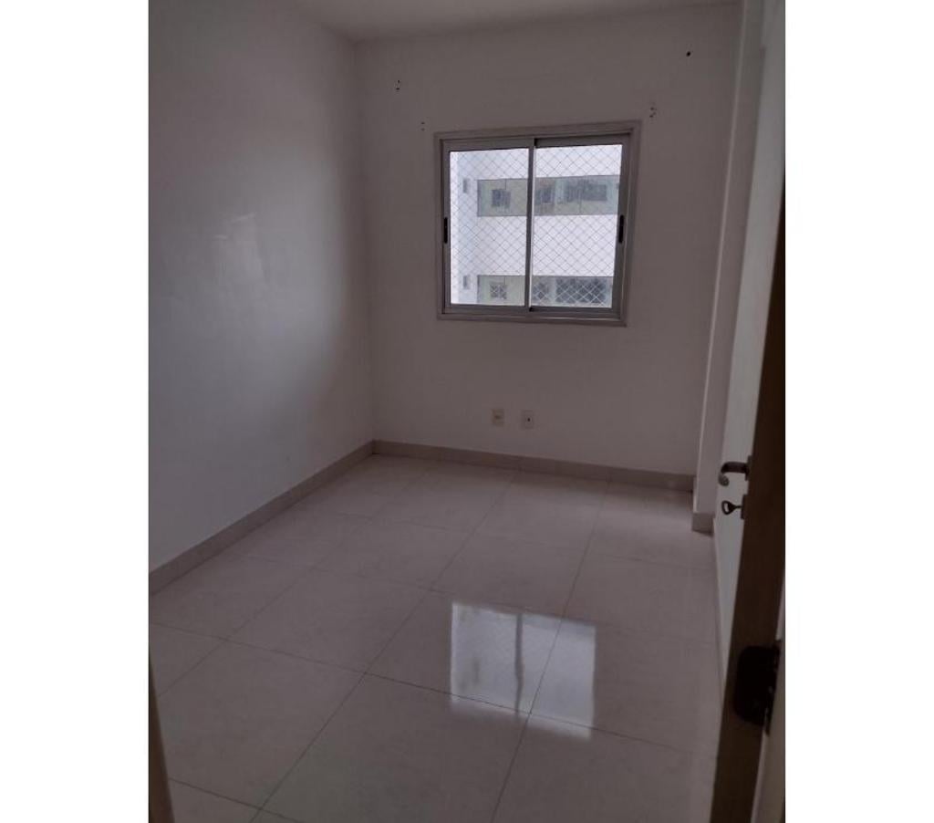Apartamentos a venda Lauro de Freitas BA - Fotos para Apartamento com 2 Quartos sendo 1 Suíte em Lauro de Freitas
