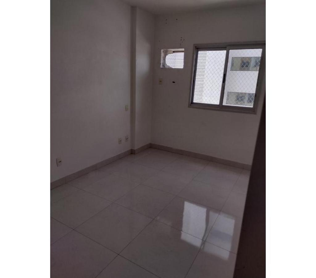 Apartamentos a venda Lauro de Freitas BA - Fotos para Apartamento com 2 Quartos sendo 1 Suíte em Lauro de Freitas
