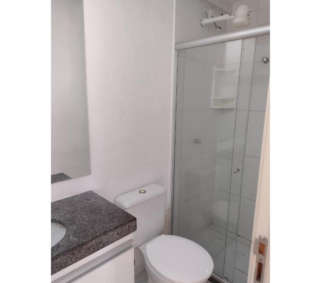 Apartamentos a venda Lauro de Freitas BA - Fotos para Apartamento com 2 Quartos sendo 1 Suíte em Lauro de Freitas