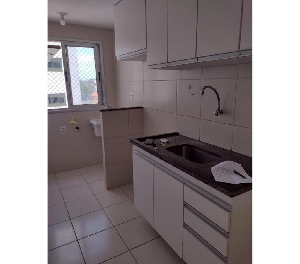Apartamentos a venda Lauro de Freitas BA - Fotos para Apartamento com 2 Quartos sendo 1 Suíte em Lauro de Freitas
