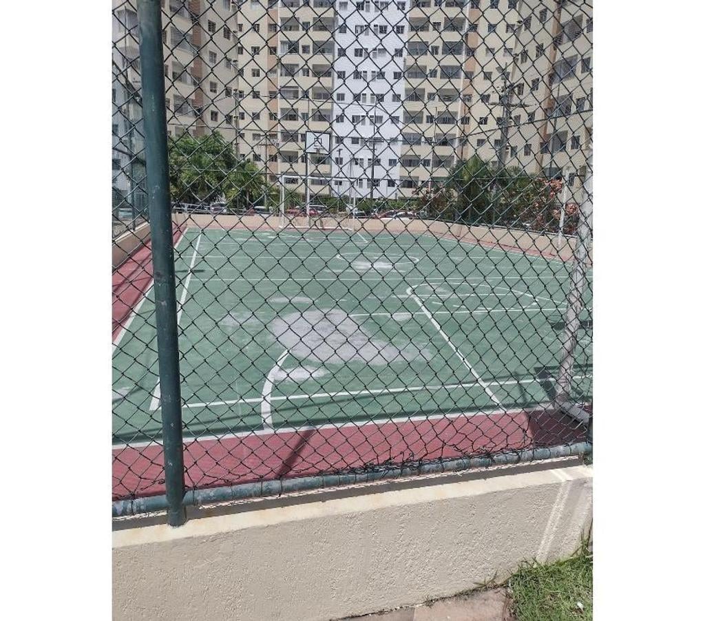 Apartamentos a venda Lauro de Freitas BA - Fotos para Apartamento com 2 Quartos sendo 1 Suíte em Lauro de Freitas