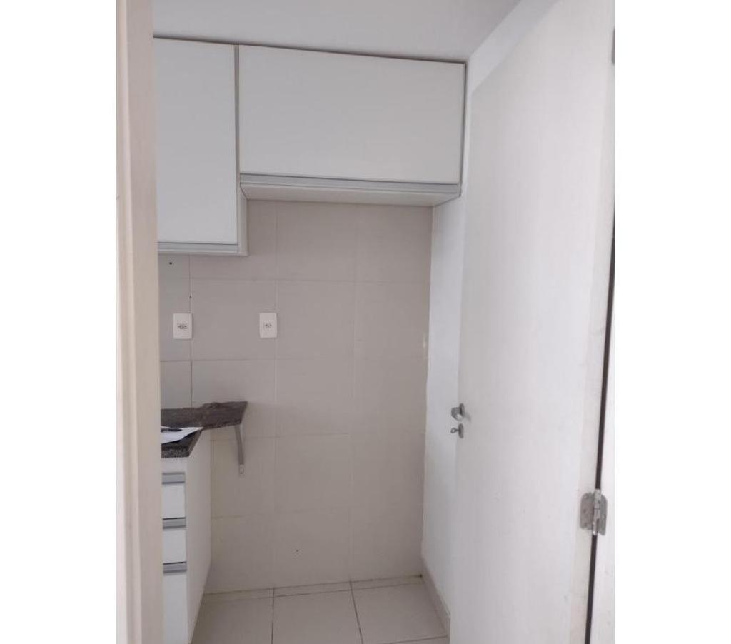 Apartamentos a venda Lauro de Freitas BA - Fotos para Apartamento com 2 Quartos sendo 1 Suíte em Lauro de Freitas