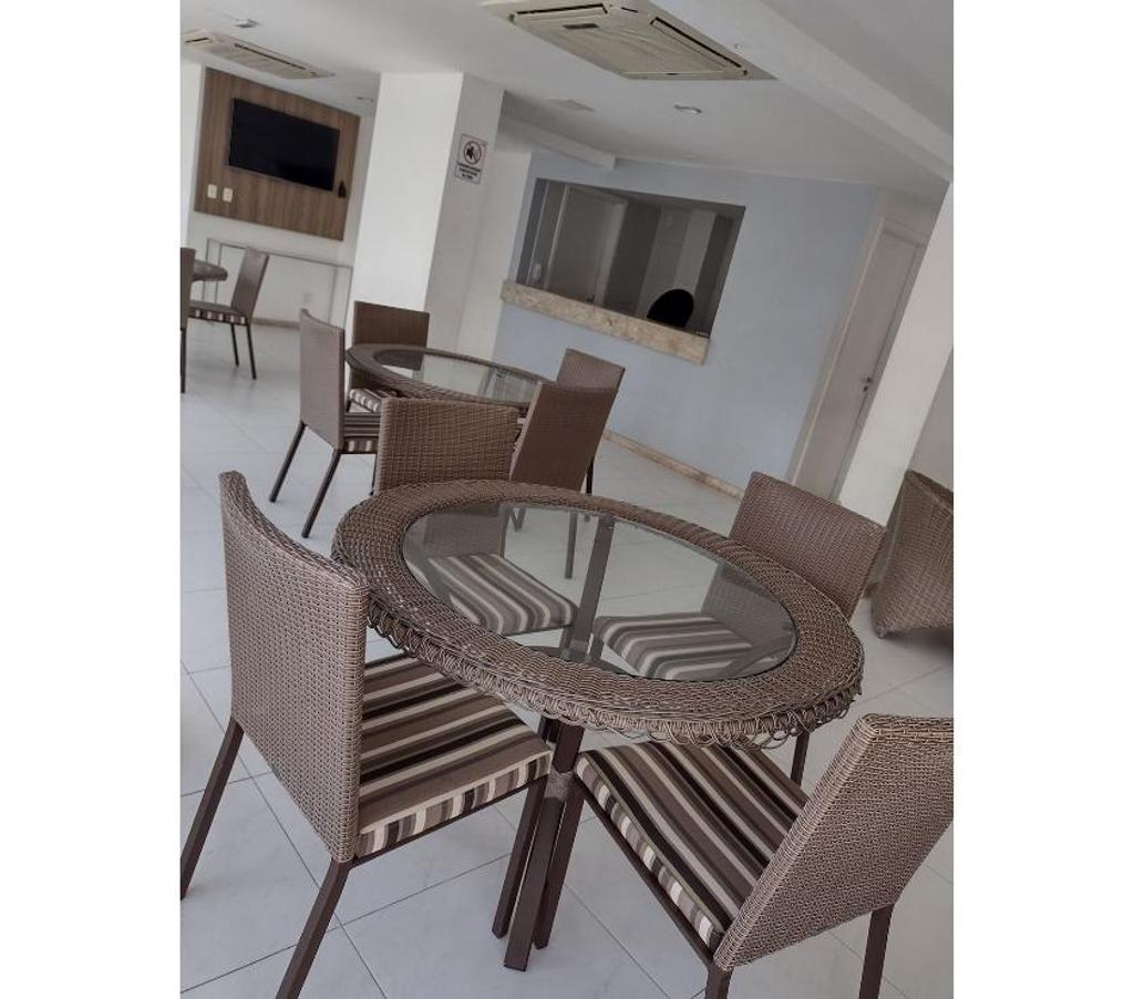 Apartamentos a venda Lauro de Freitas BA - Fotos para Apartamento com 2 Quartos sendo 1 Suíte em Lauro de Freitas