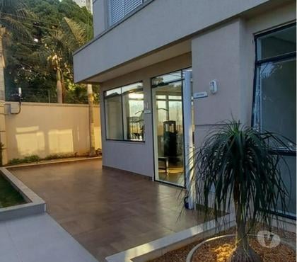 Casas a venda - Fotos para Apartamento 3Q - Vila montecelli Goiânia - Go