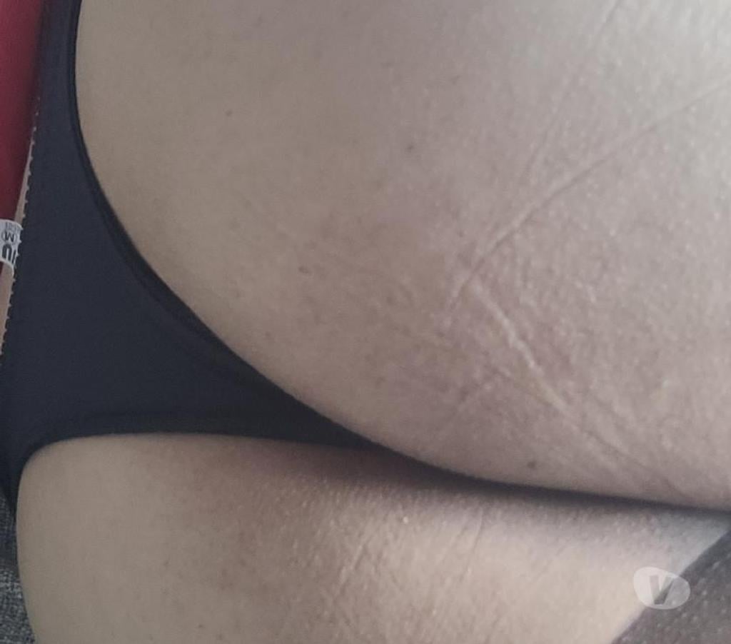 Encontros Casuais Belo Horizonte MG Leste - Fotos para Adoro coroas acima de 50 anos