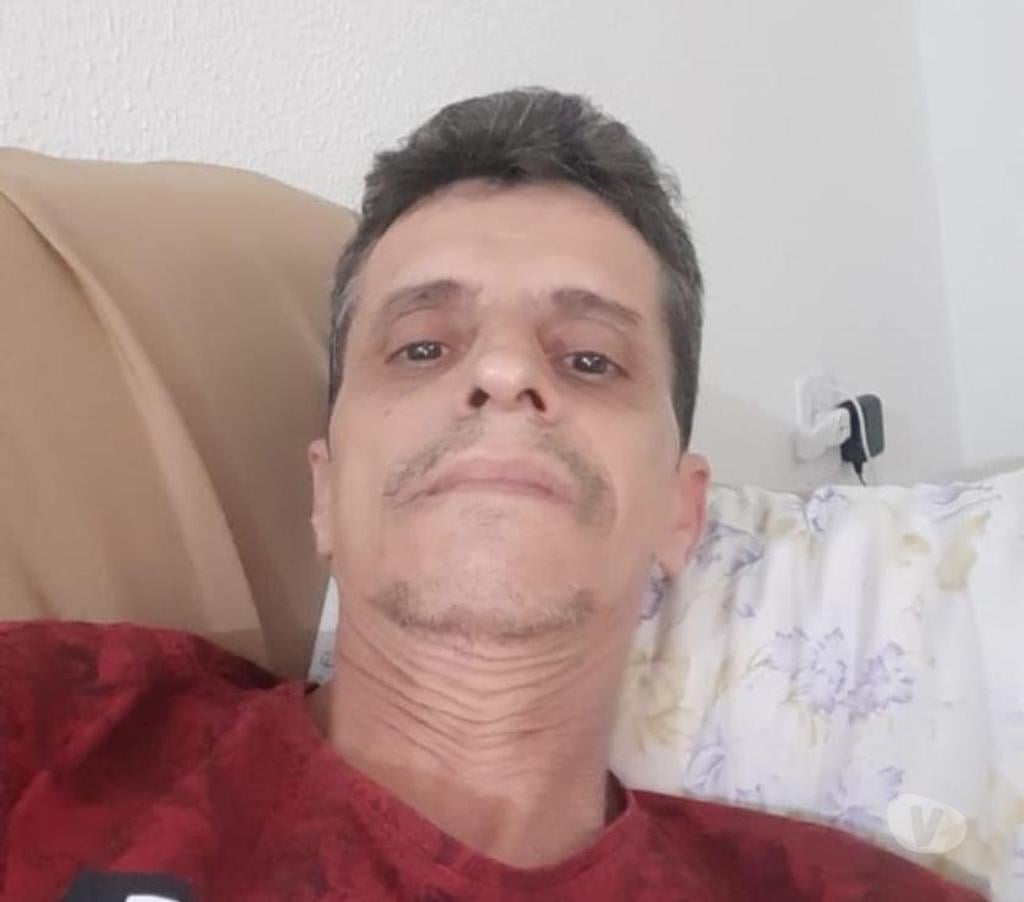 Homem procura Homem Sao Paulo SP Santo Amaro - Fotos para Versátil ativo Encontros Casual tenho Locall