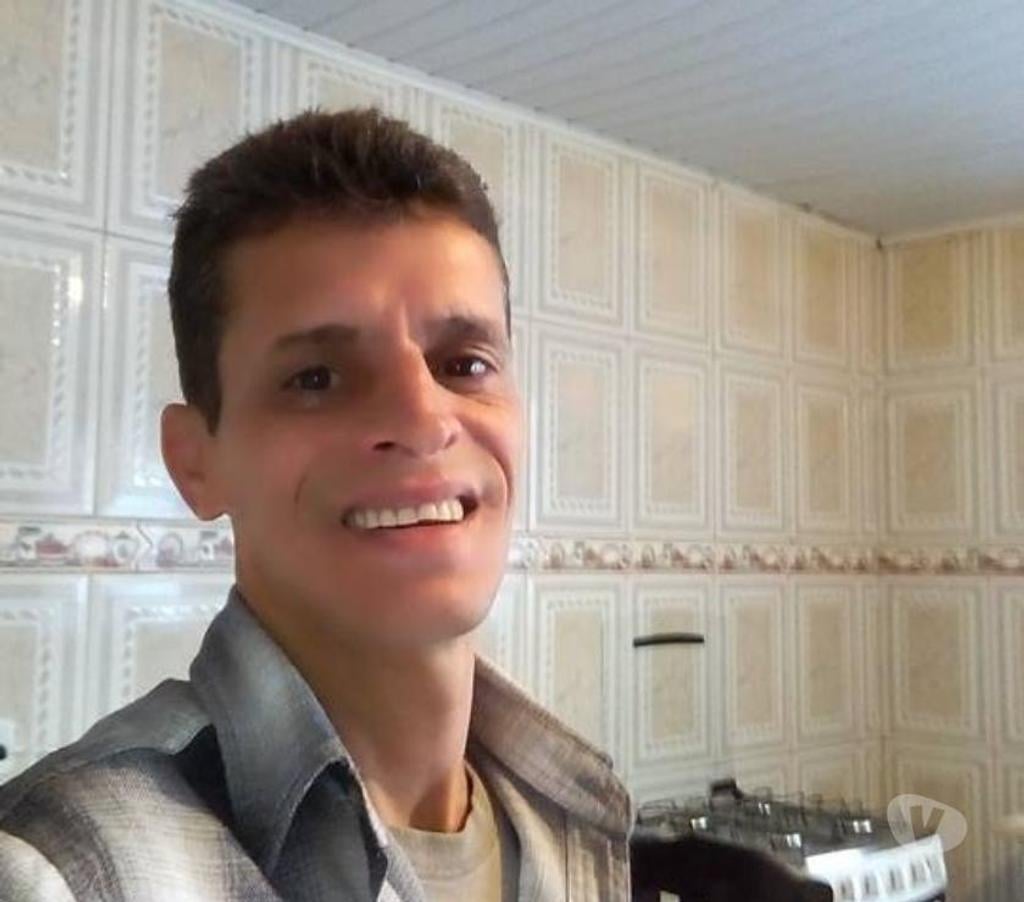 Homem procura Homem Sao Paulo SP Santo Amaro - Fotos para Versátil ativo Encontros Casual tenho Locall