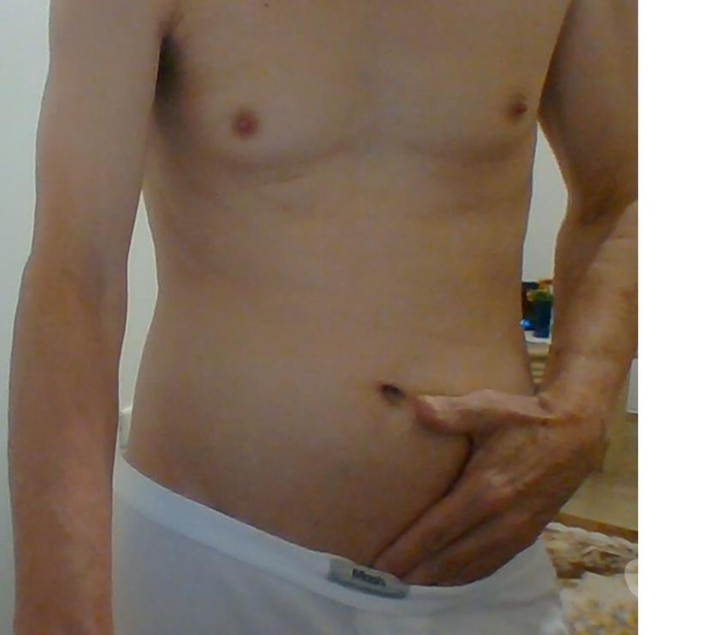 Homem procura Homem Sao Paulo SP Santo Amaro - Fotos para Versátil ativo Encontros Casual tenho Locall