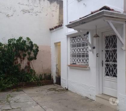 Quarto para Alugar Mooca Sao Paulo SP - Fotos para Vagas de quartos no Bairro da Mooca zona leste São Paulo