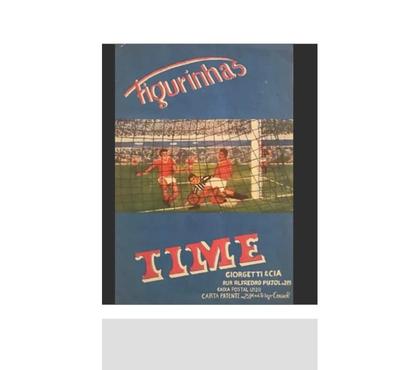 Colecionadores Bela Vista Sao Paulo SP - Fotos para Compro Álbum Figurinhas Time e Equipe 1957 (11) 9.8492-0549