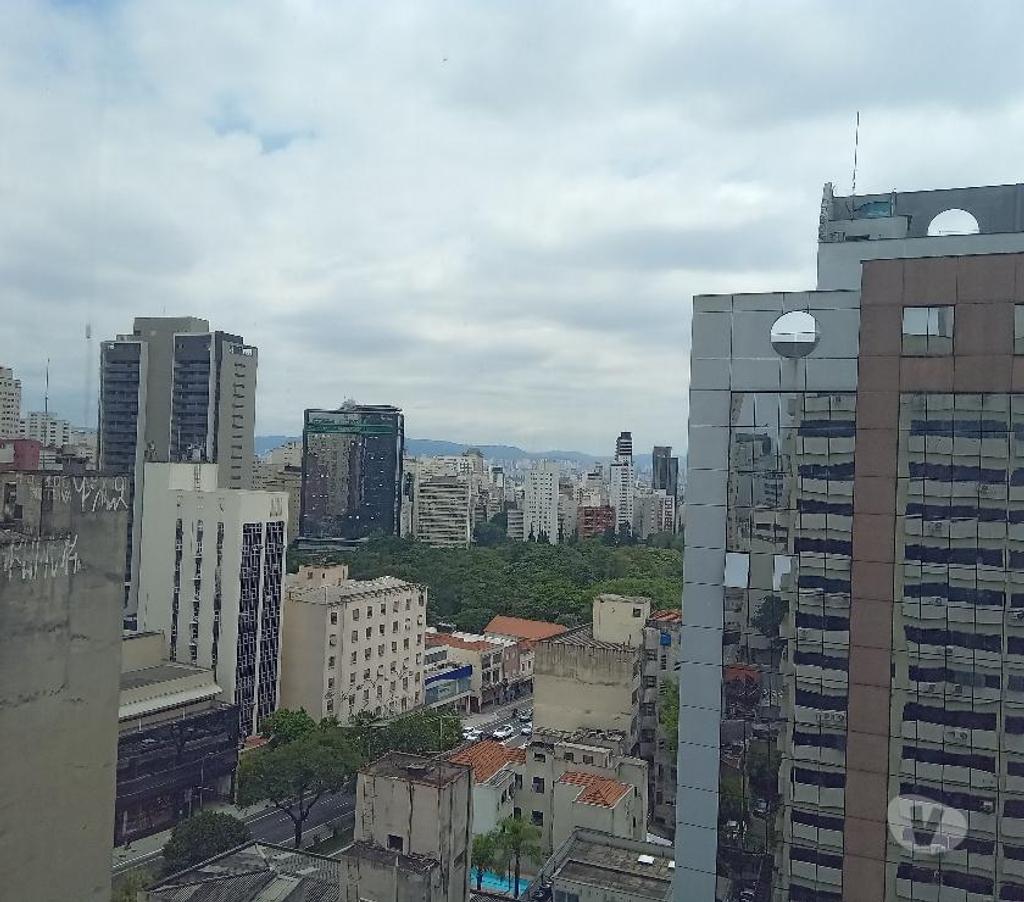 Aluguel Loja Sao Paulo SP Consolação - Fotos para Sala Alugo Consolaçao Proximo Estaçoes Metro