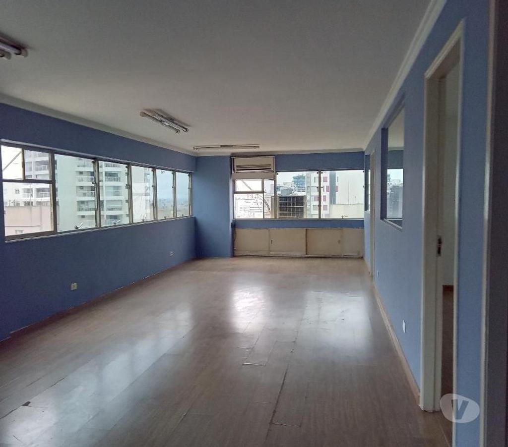 Aluguel Loja Sao Paulo SP Consolação - Fotos para Sala Alugo Consolaçao Proximo Estaçoes Metro