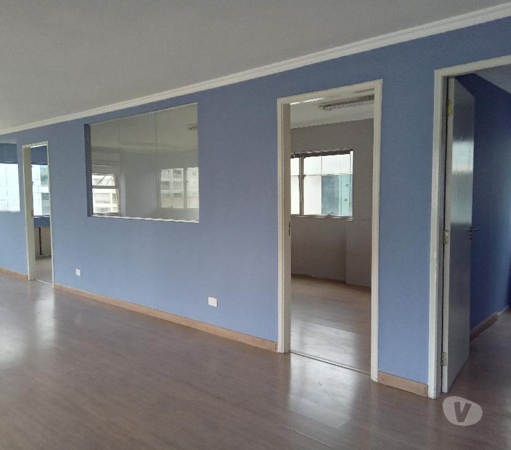 Aluguel Loja Sao Paulo SP Consolação - Fotos para Sala Alugo Consolaçao Proximo Estaçoes Metro