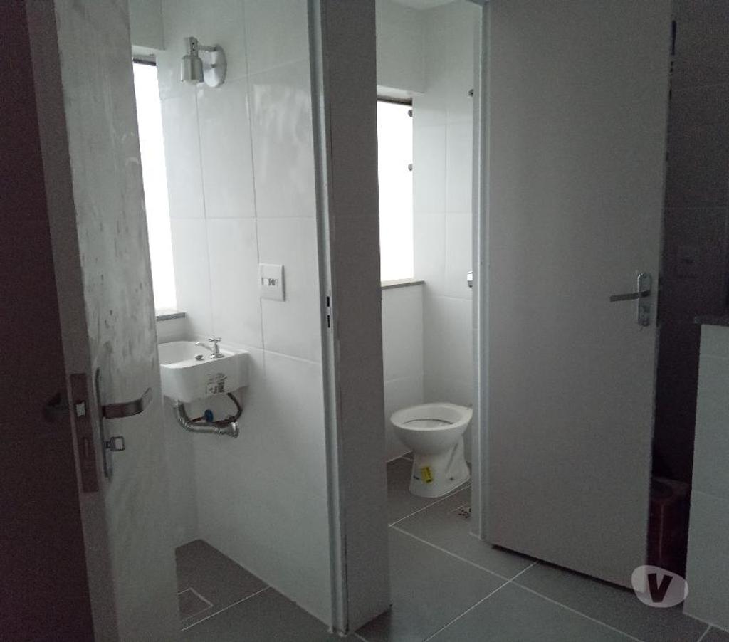 Aluguel Loja Sao Paulo SP Consolação - Fotos para Sala Alugo Consolaçao Proximo Estaçoes Metro