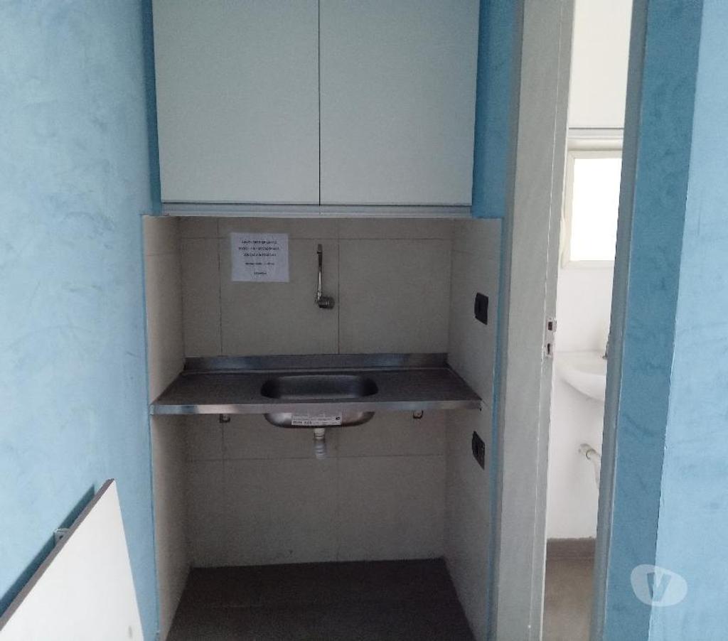 Aluguel Loja Sao Paulo SP Consolação - Fotos para Sala Alugo Consolaçao Proximo Estaçoes Metro