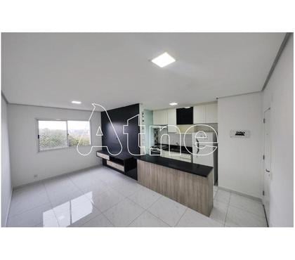 Casas a venda - Fotos para Apartamento para Venda Inspire Barueri Flores Sao Paulo