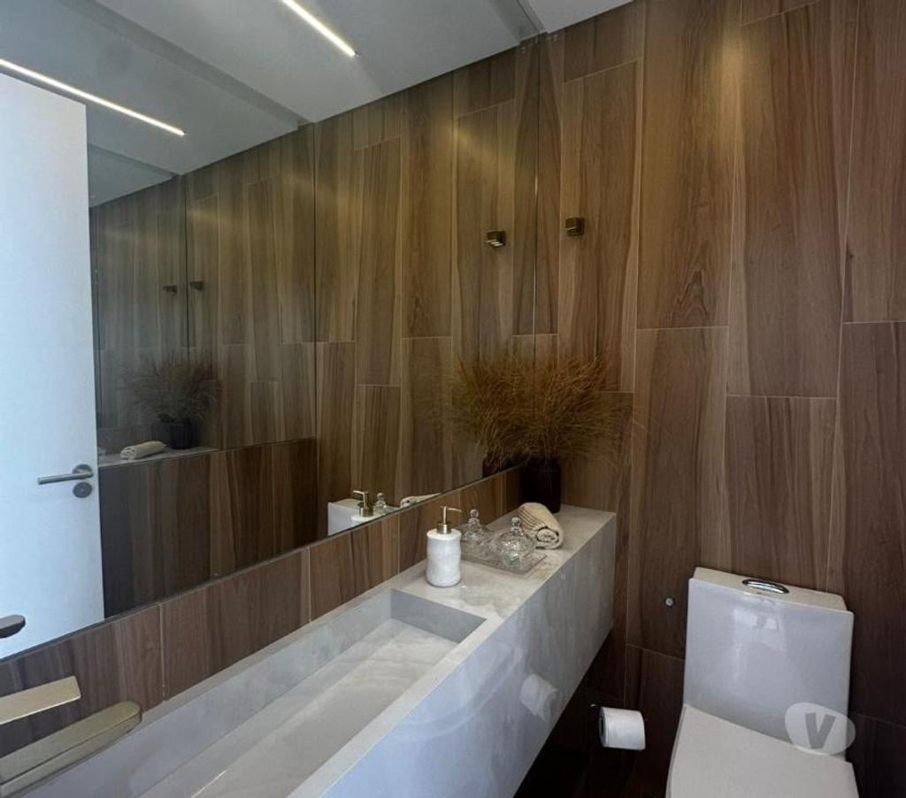 Apartamentos a venda Santo Antonio de Jesus BA - Fotos para BELA CASA TÉRREA PRONTA PARA MORAR