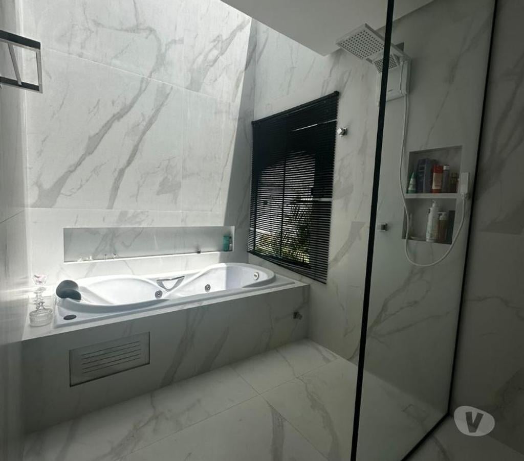 Apartamentos a venda Santo Antonio de Jesus BA - Fotos para BELA CASA TÉRREA PRONTA PARA MORAR