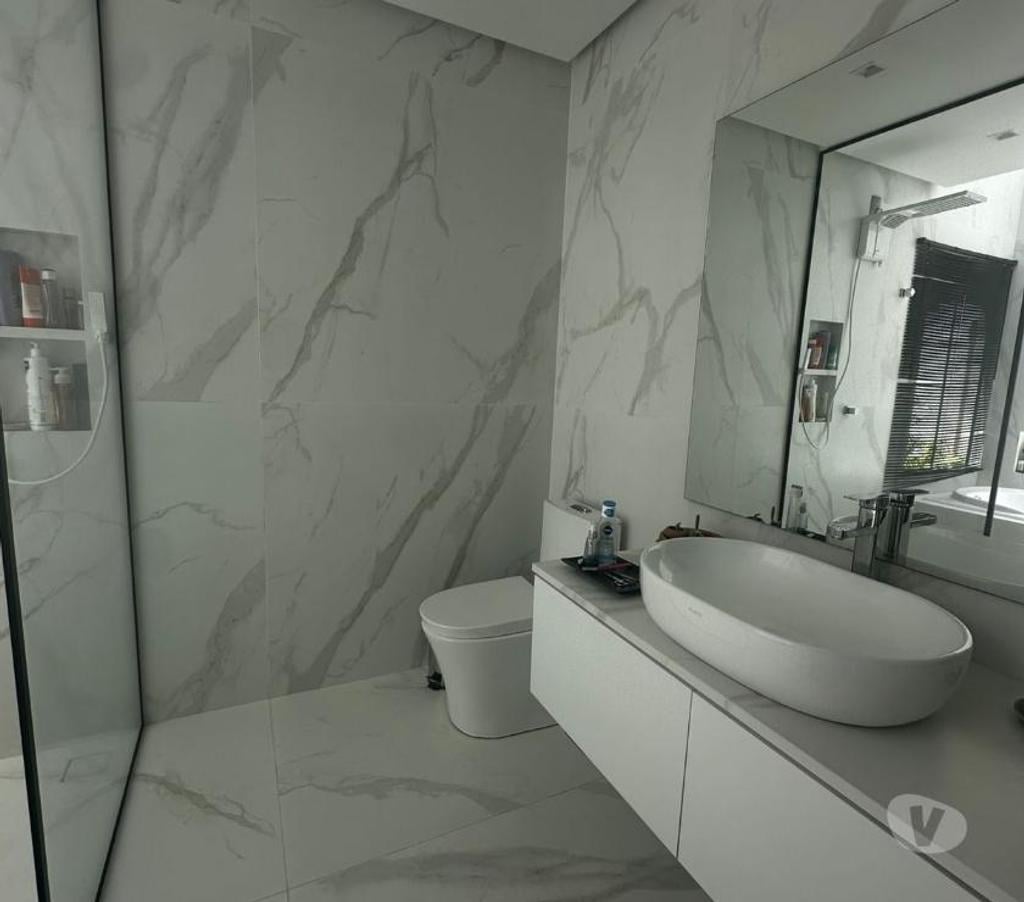 Apartamentos a venda Santo Antonio de Jesus BA - Fotos para BELA CASA TÉRREA PRONTA PARA MORAR