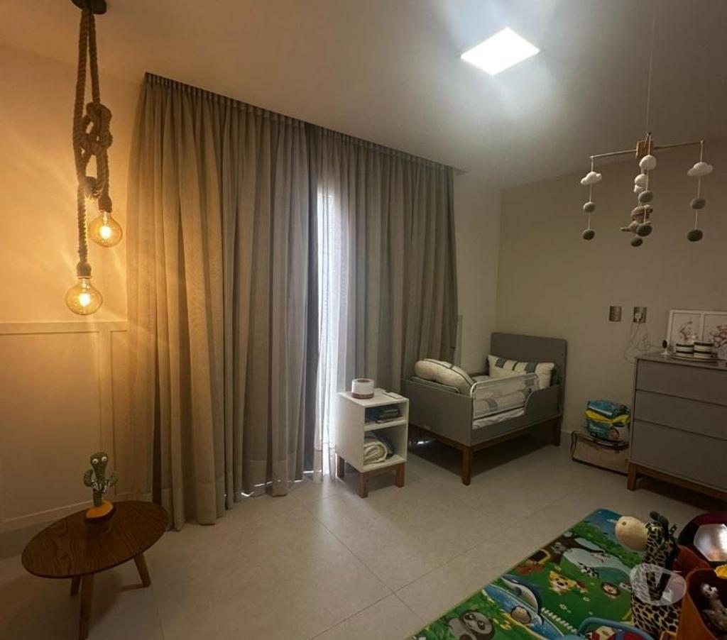 Apartamentos a venda Santo Antonio de Jesus BA - Fotos para BELA CASA TÉRREA PRONTA PARA MORAR