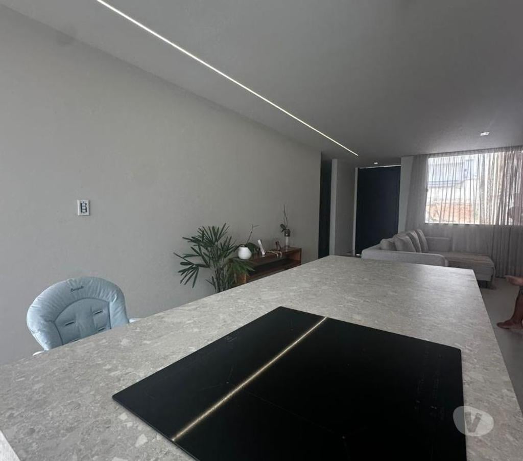 Apartamentos a venda Santo Antonio de Jesus BA - Fotos para BELA CASA TÉRREA PRONTA PARA MORAR