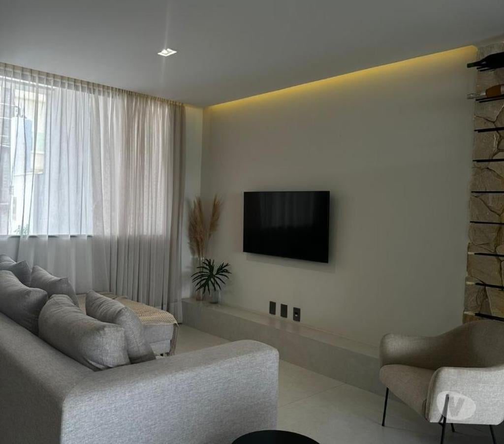 Apartamentos a venda Santo Antonio de Jesus BA - Fotos para BELA CASA TÉRREA PRONTA PARA MORAR