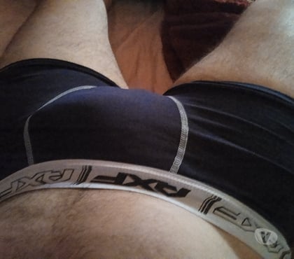 Encontros Casuais - Fotos para Homem procura mulher