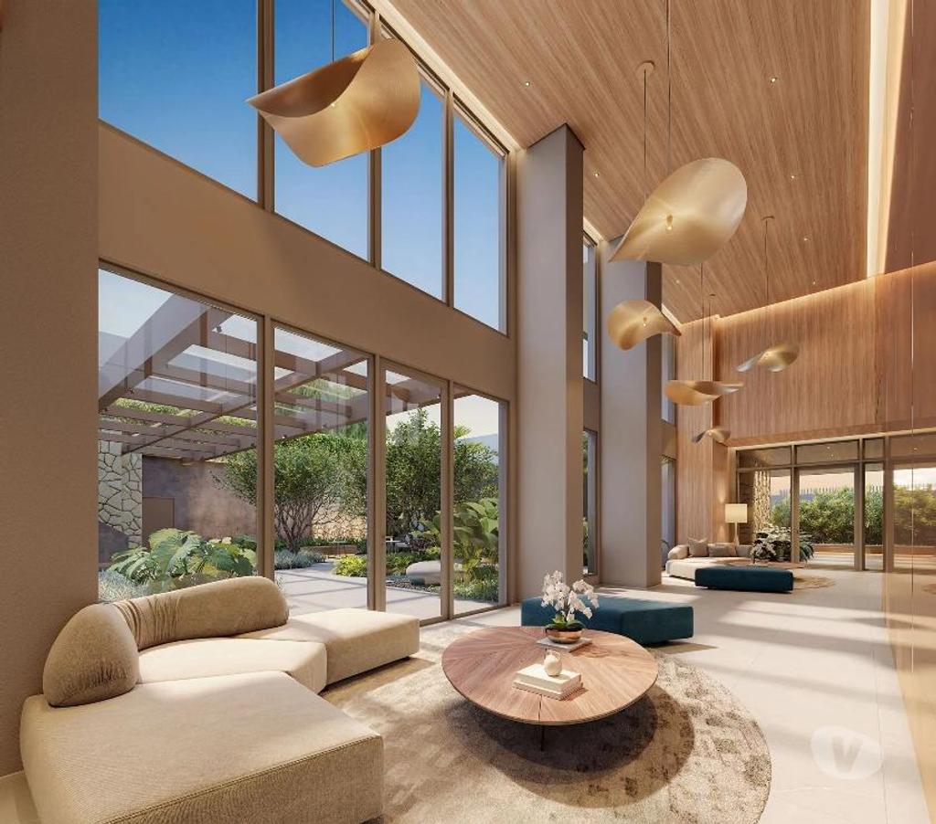 Empreendimentos imóveis Sao Paulo SP Outros Bairros Sao Paulo SP - Fotos para LANÇTO no Bairro BROOKLIN A MAC