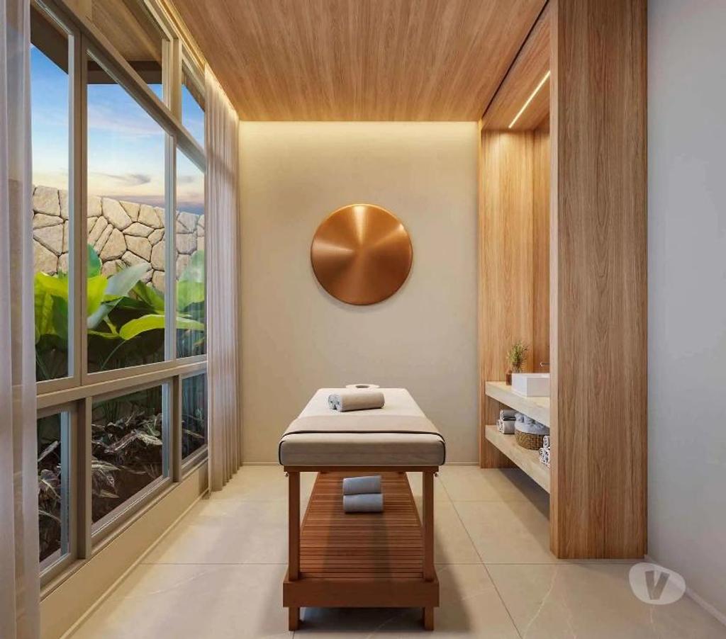 Empreendimentos imóveis Sao Paulo SP Outros Bairros Sao Paulo SP - Fotos para LANÇTO no Bairro BROOKLIN A MAC