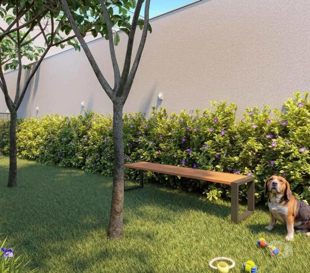 Empreendimentos imóveis Sao Paulo SP Outros Bairros Sao Paulo SP - Fotos para LANÇTO no Bairro BROOKLIN A MAC