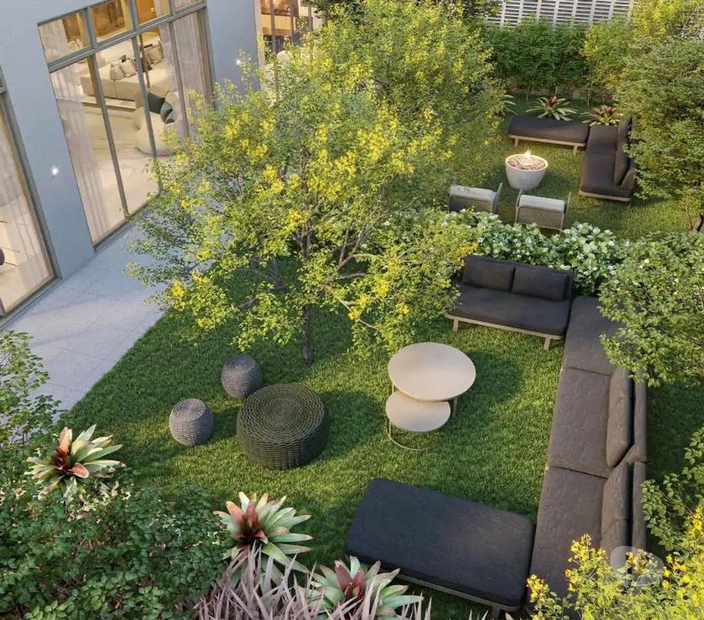 Empreendimentos imóveis Sao Paulo SP Outros Bairros Sao Paulo SP - Fotos para LANÇTO no Bairro BROOKLIN A MAC