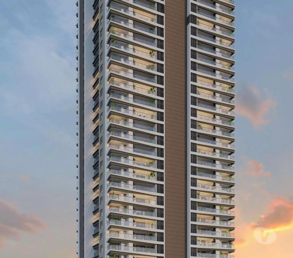 Empreendimentos imóveis Sao Paulo SP Outros Bairros Sao Paulo SP - Fotos para LANÇTO no Bairro BROOKLIN A MAC