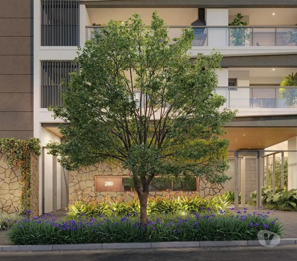 Empreendimentos imóveis Sao Paulo SP Outros Bairros Sao Paulo SP - Fotos para LANÇTO no Bairro BROOKLIN A MAC