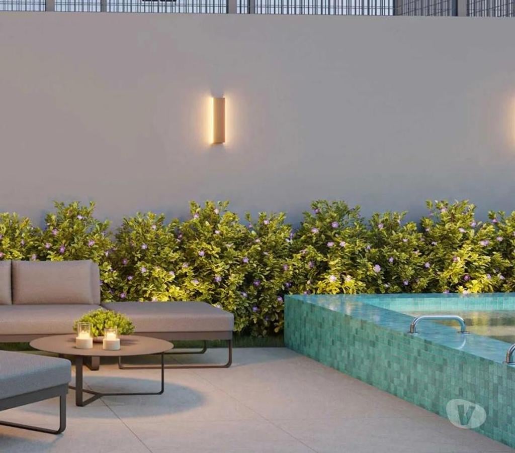 Empreendimentos imóveis Sao Paulo SP Campo Belo - Fotos para Lançto. de APTO no BAIRRO