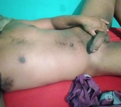 Encontros Sexuais - Fotos para Sexo sem compromisso