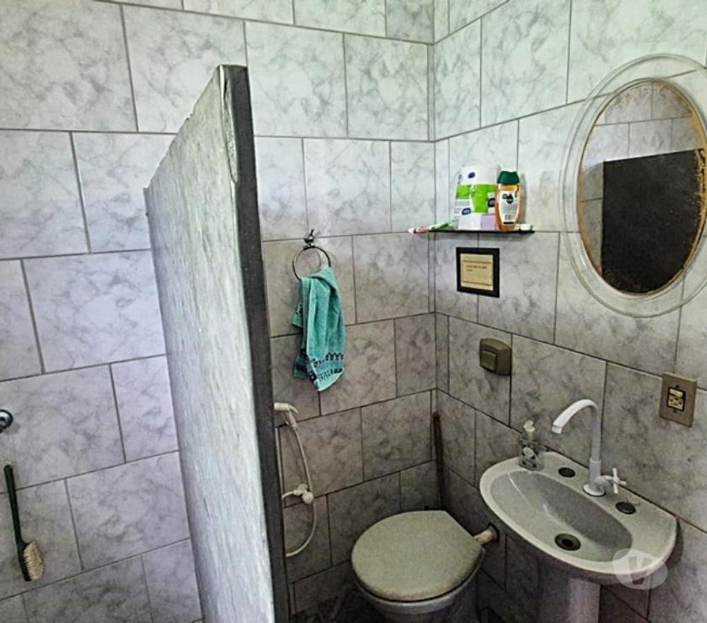 Apartamentos a venda Marica RJ - Fotos para Casa Linear, Terreno de 480m², 2 Quartos, Piscina.