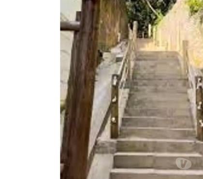 Encontros Casuais - Fotos para Tenho curiosidade quero ativo casados